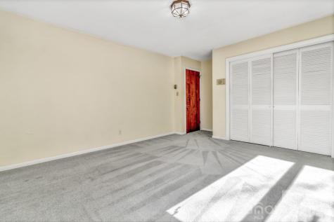 3 Frith Drive Asheville NC 28803