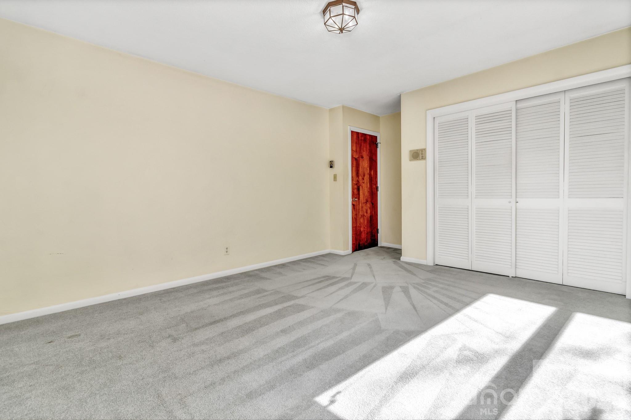 3 Frith Drive Asheville NC 28803