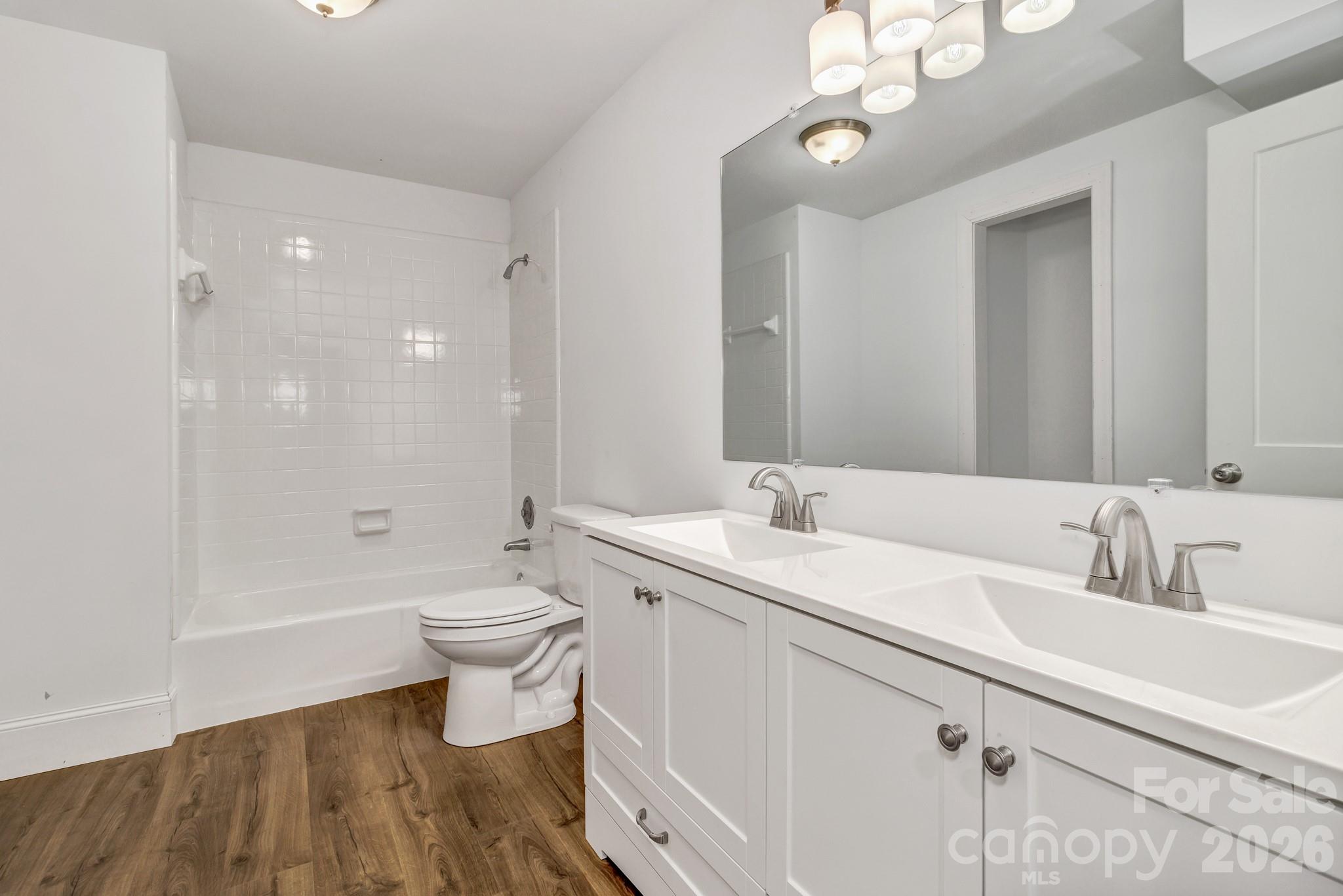 3 Frith Drive Asheville NC 28803