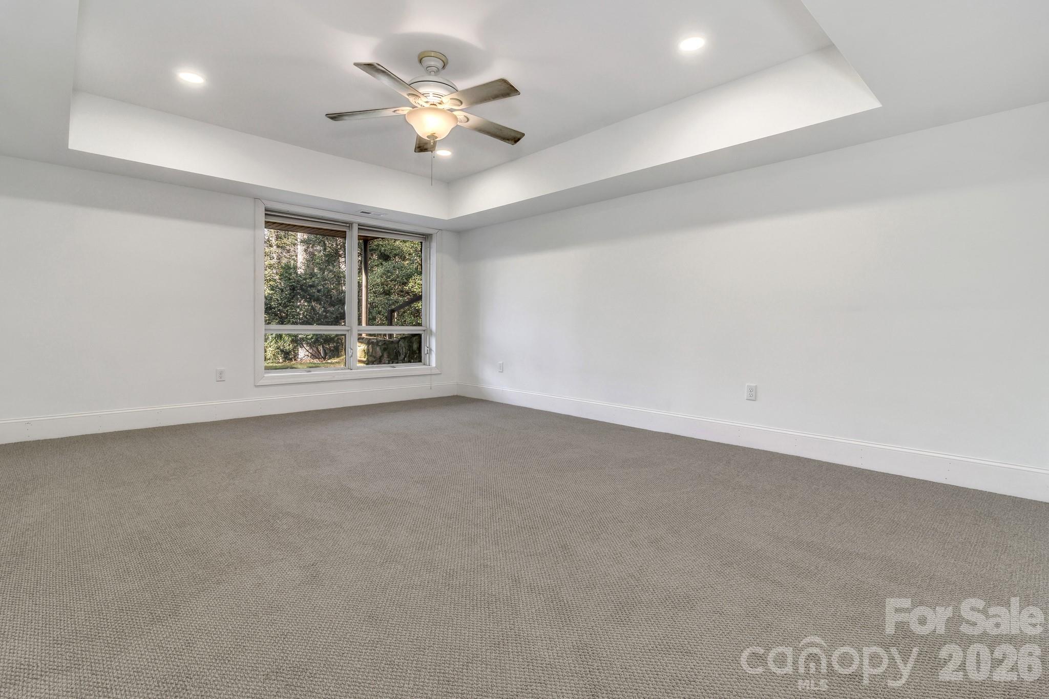 3 Frith Drive Asheville NC 28803