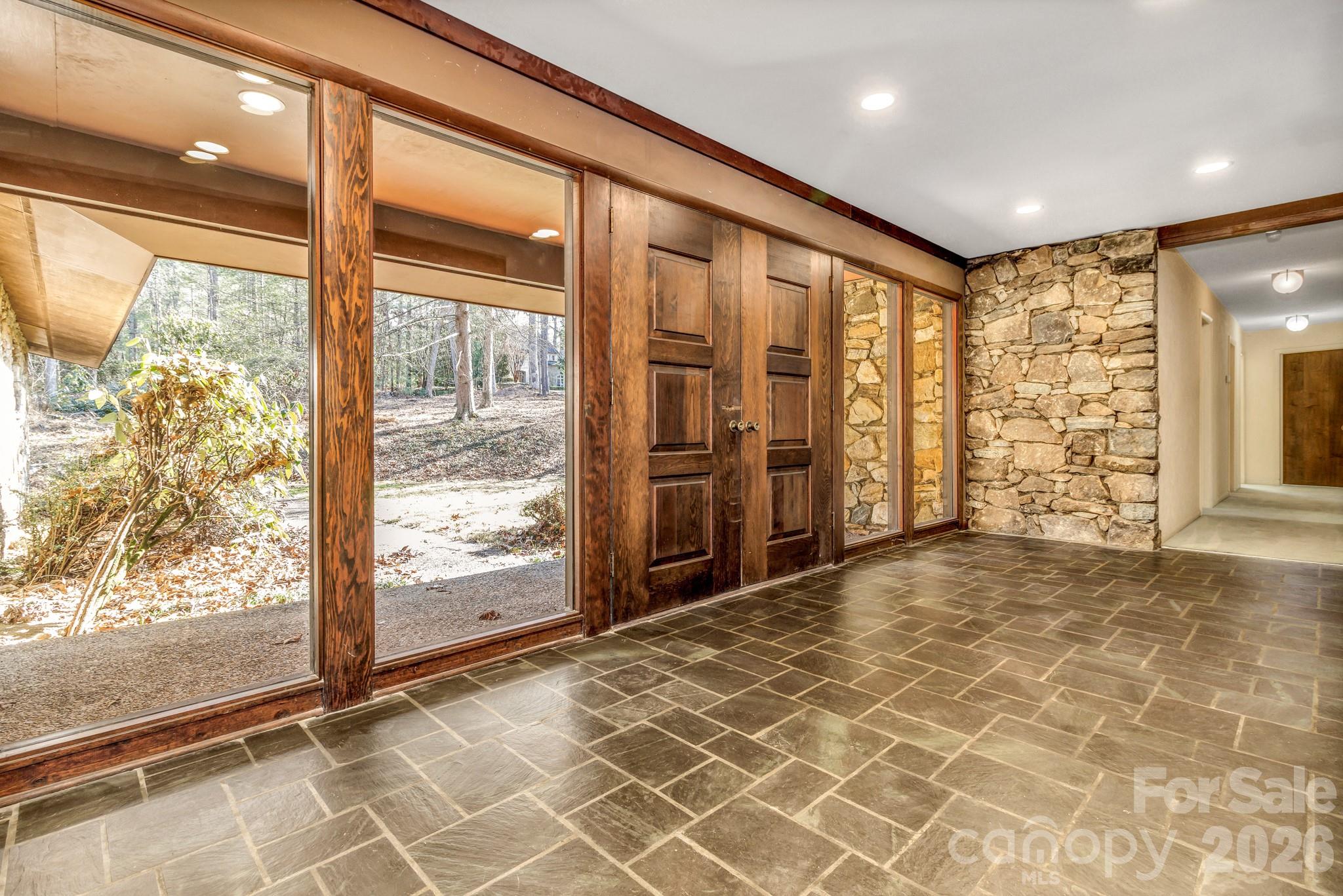 3 Frith Drive Asheville NC 28803