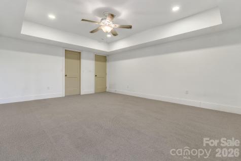 3 Frith Drive Asheville NC 28803