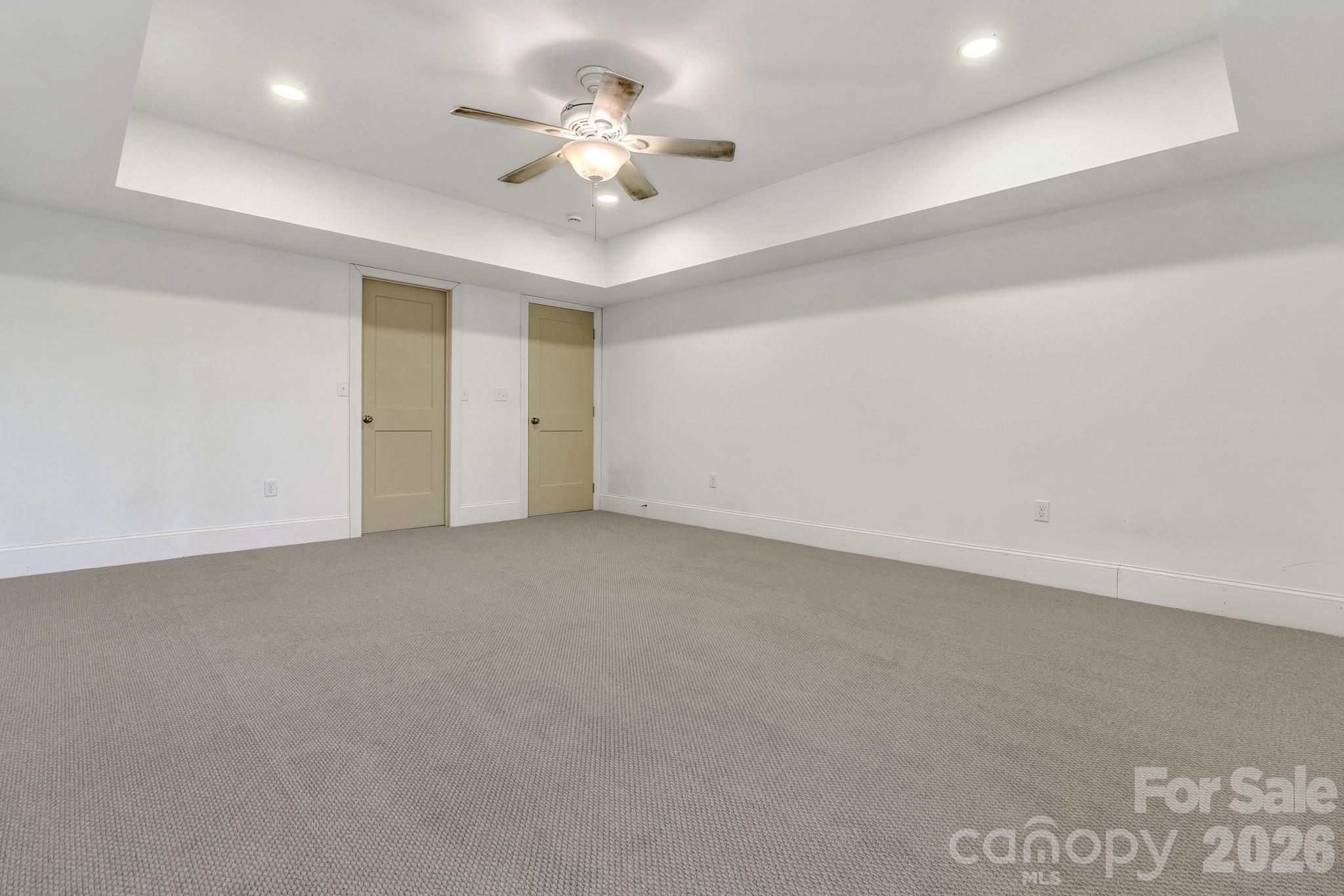 3 Frith Drive Asheville NC 28803