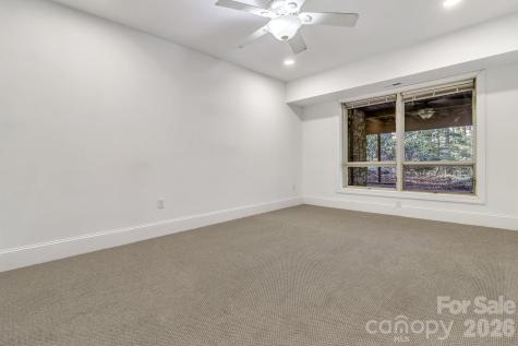 3 Frith Drive Asheville NC 28803