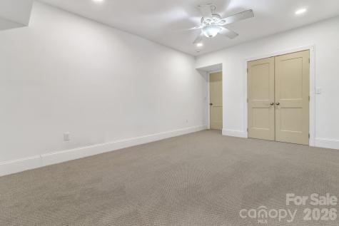 3 Frith Drive Asheville NC 28803