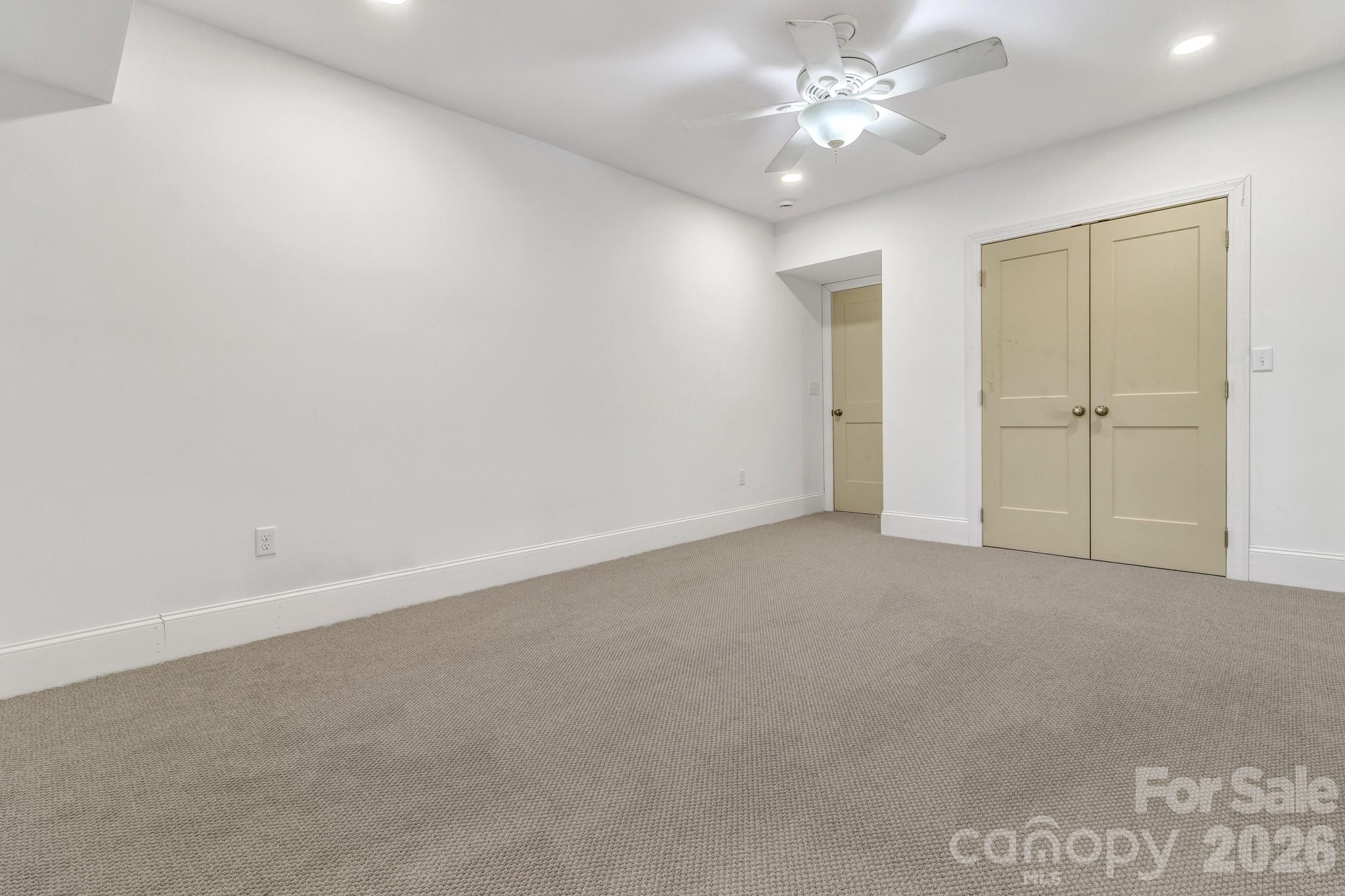 3 Frith Drive Asheville NC 28803