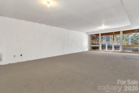 3 Frith Drive Asheville NC 28803