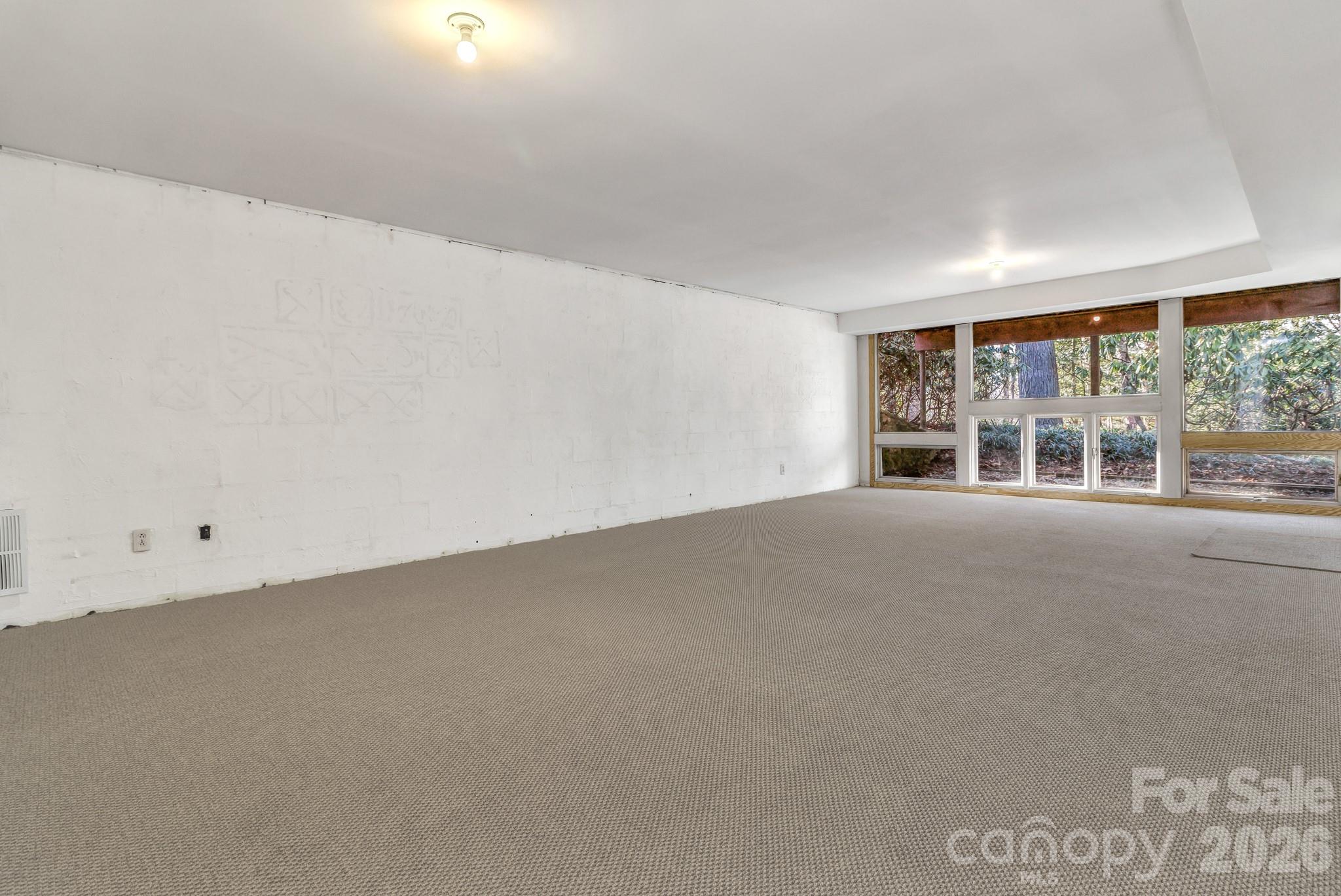 3 Frith Drive Asheville NC 28803