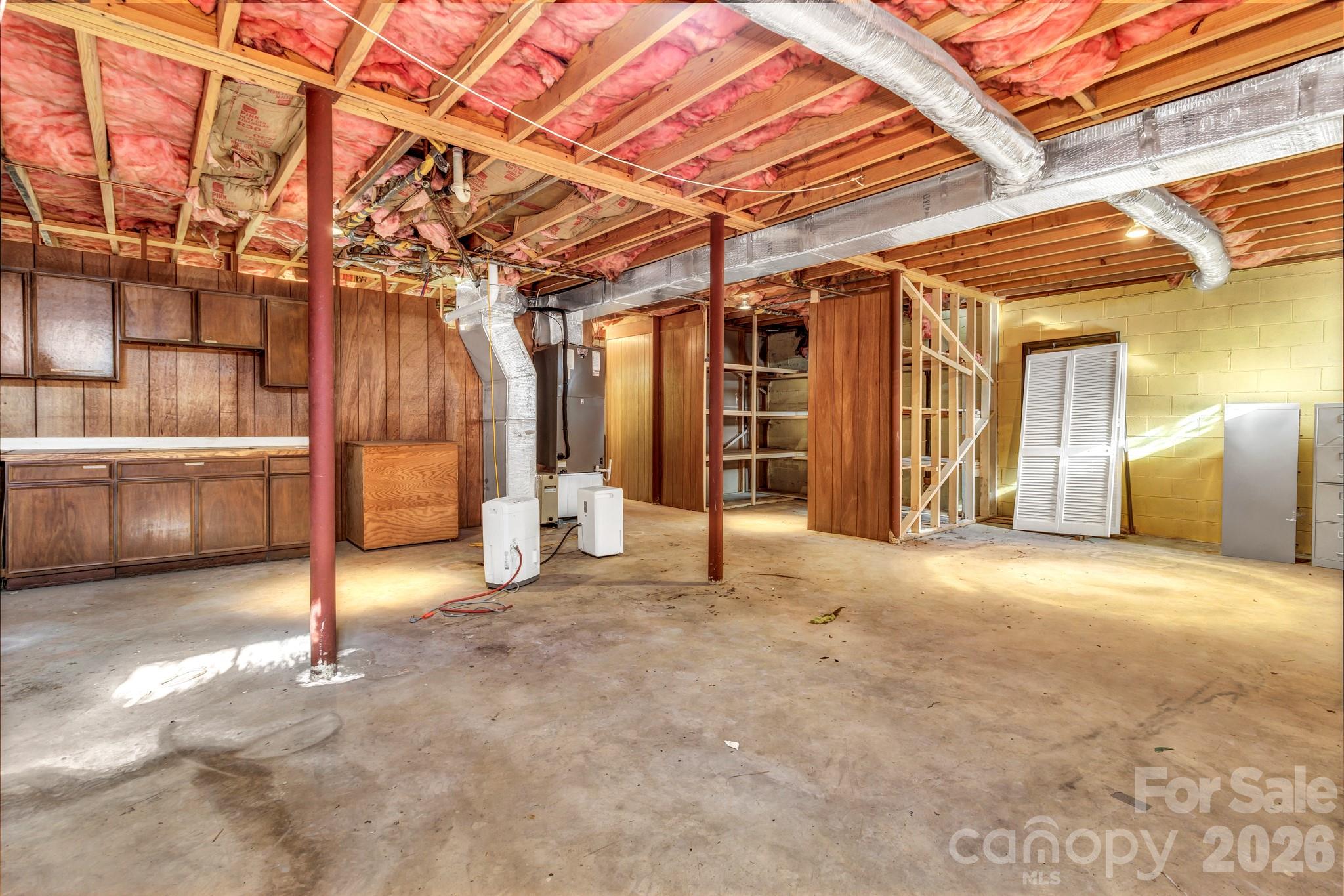 3 Frith Drive Asheville NC 28803