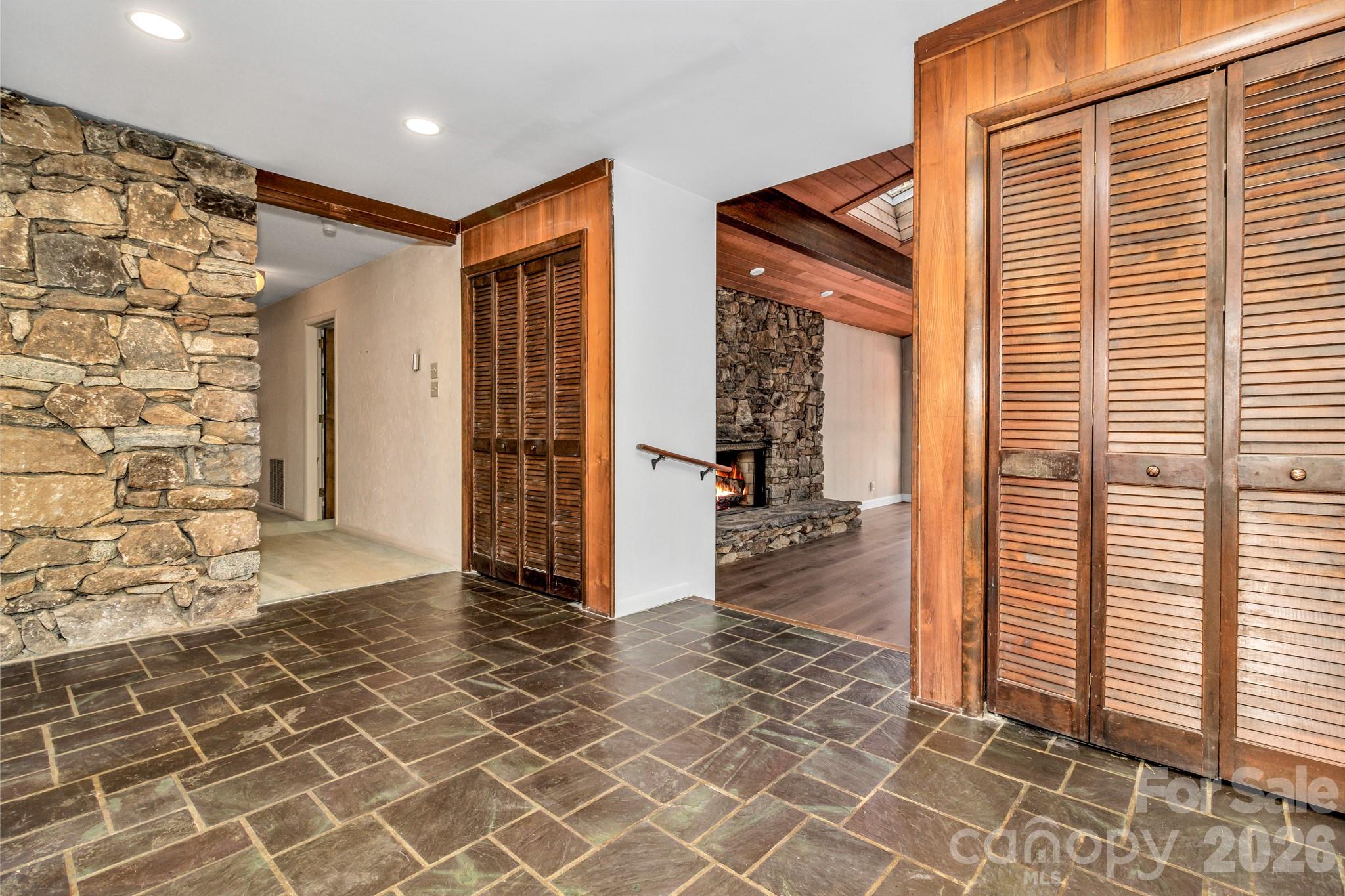 3 Frith Drive Asheville NC 28803