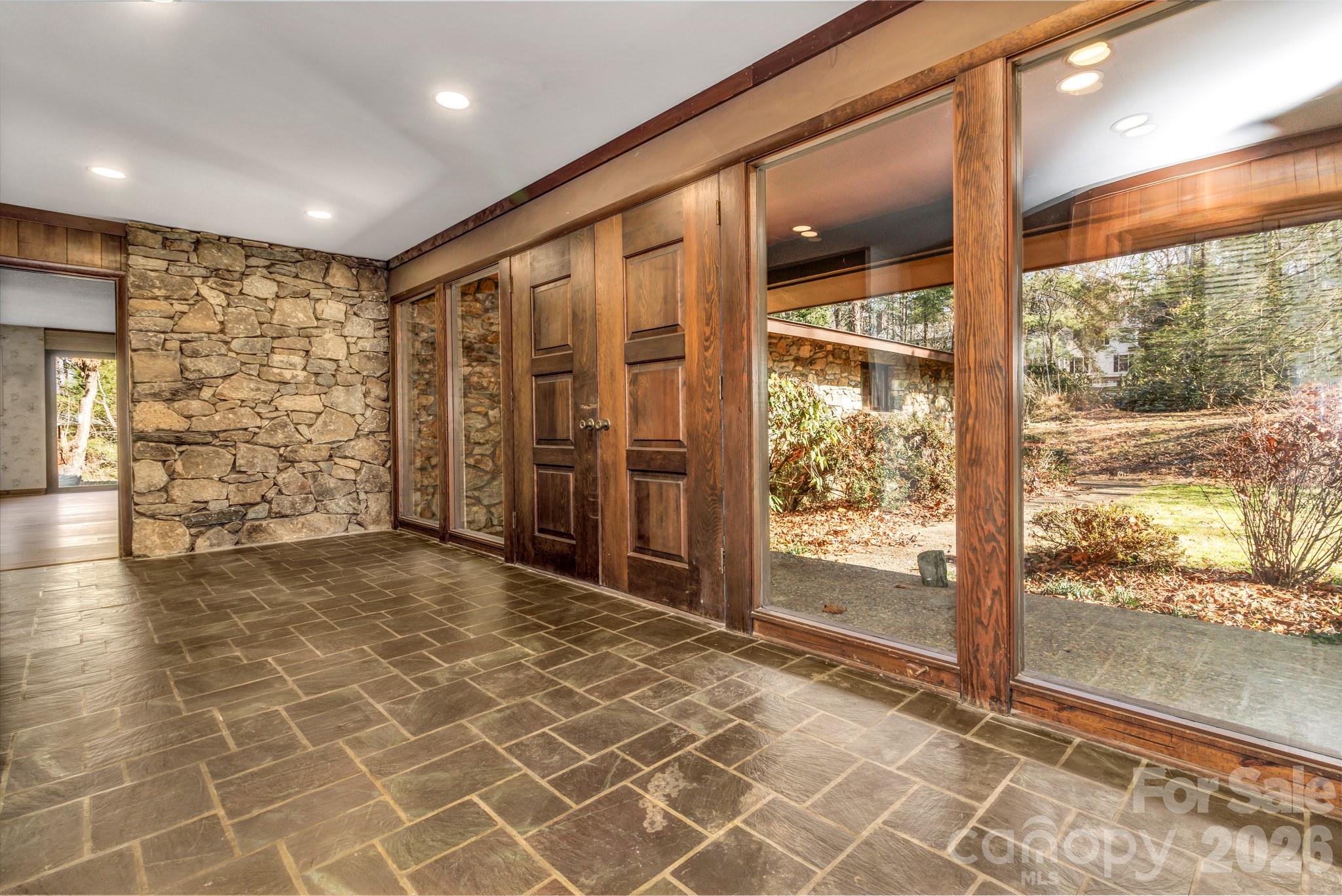 3 Frith Drive Asheville NC 28803