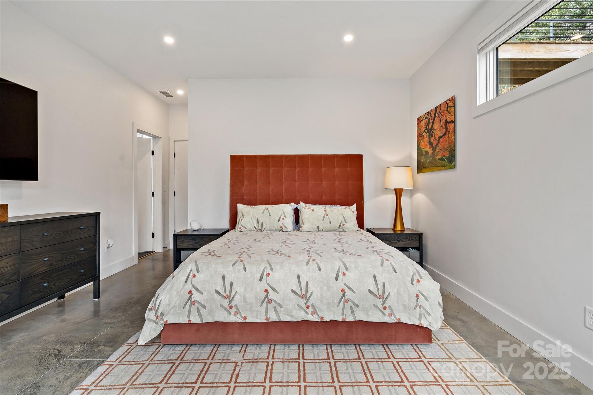 84 Malvern Walk Asheville NC 28806