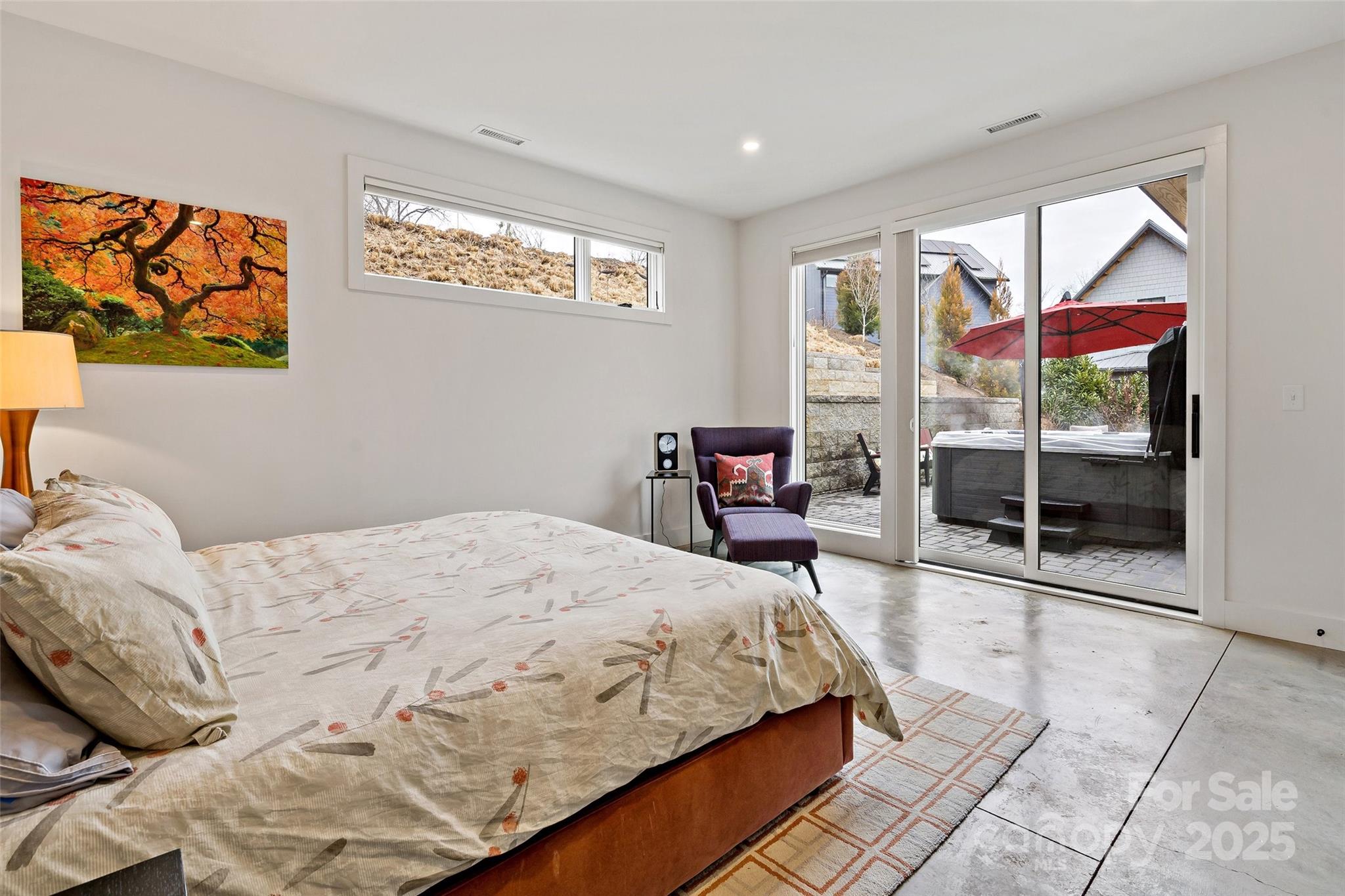 84 Malvern Walk Asheville NC 28806