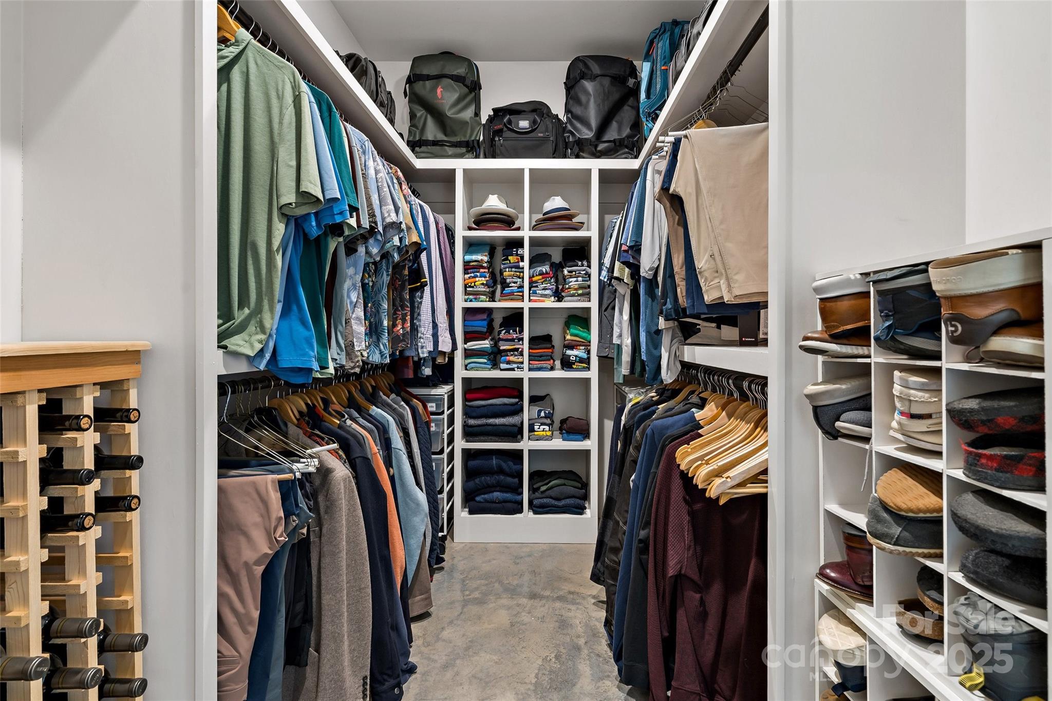 84 Malvern Walk Asheville NC 28806