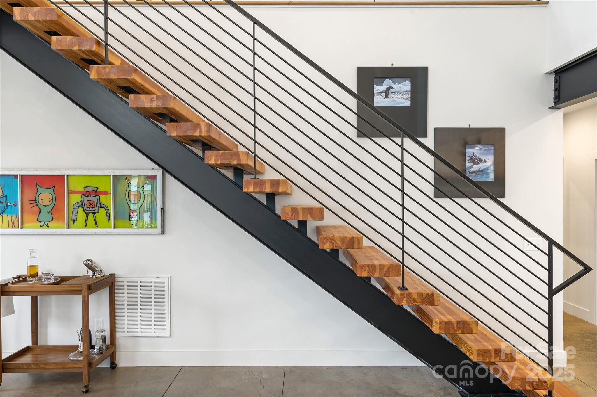 84 Malvern Walk Asheville NC 28806