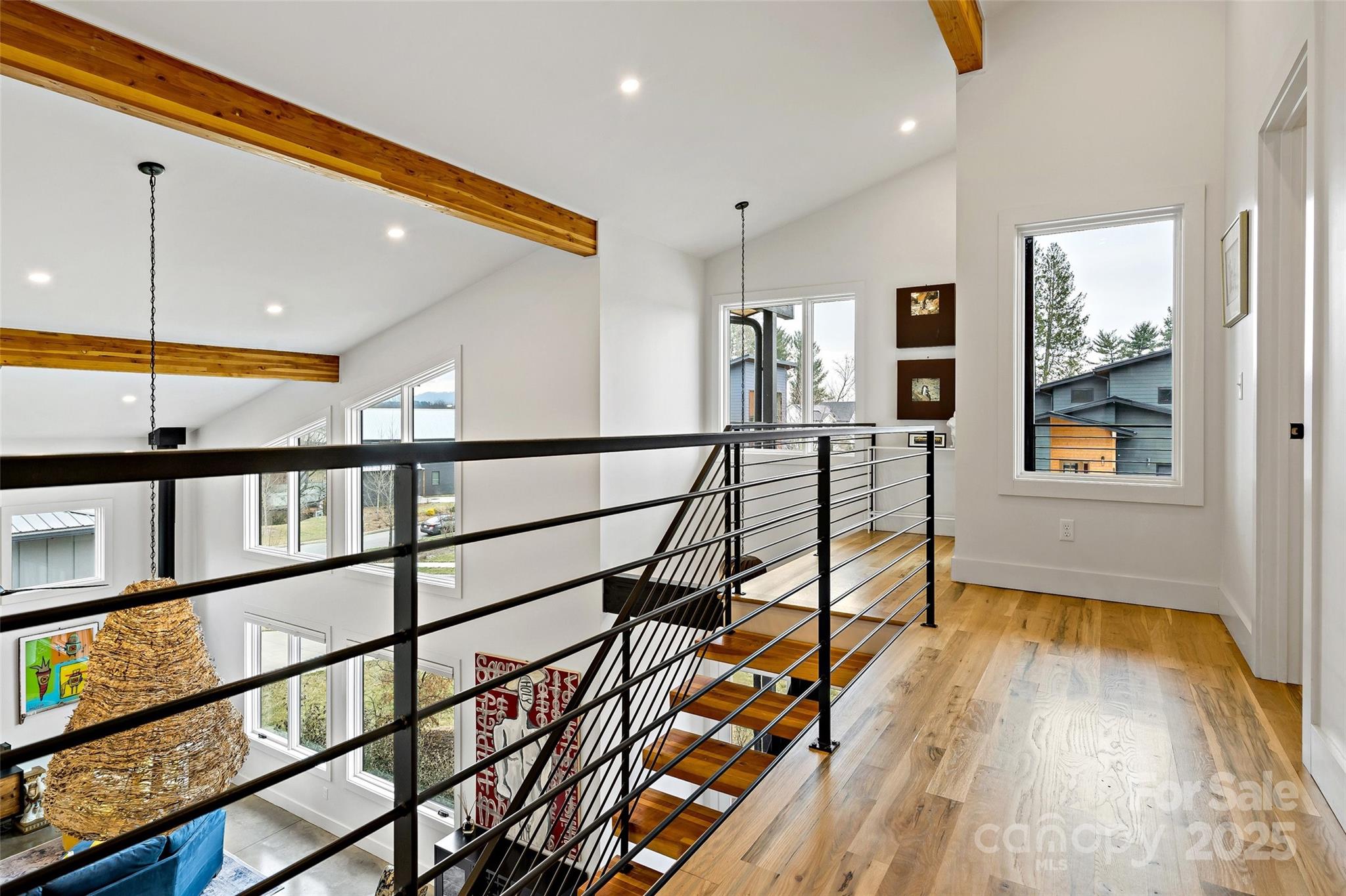 84 Malvern Walk Asheville NC 28806