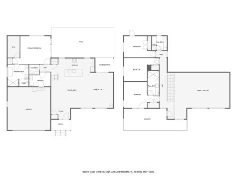 84 Malvern Walk Asheville NC 28806