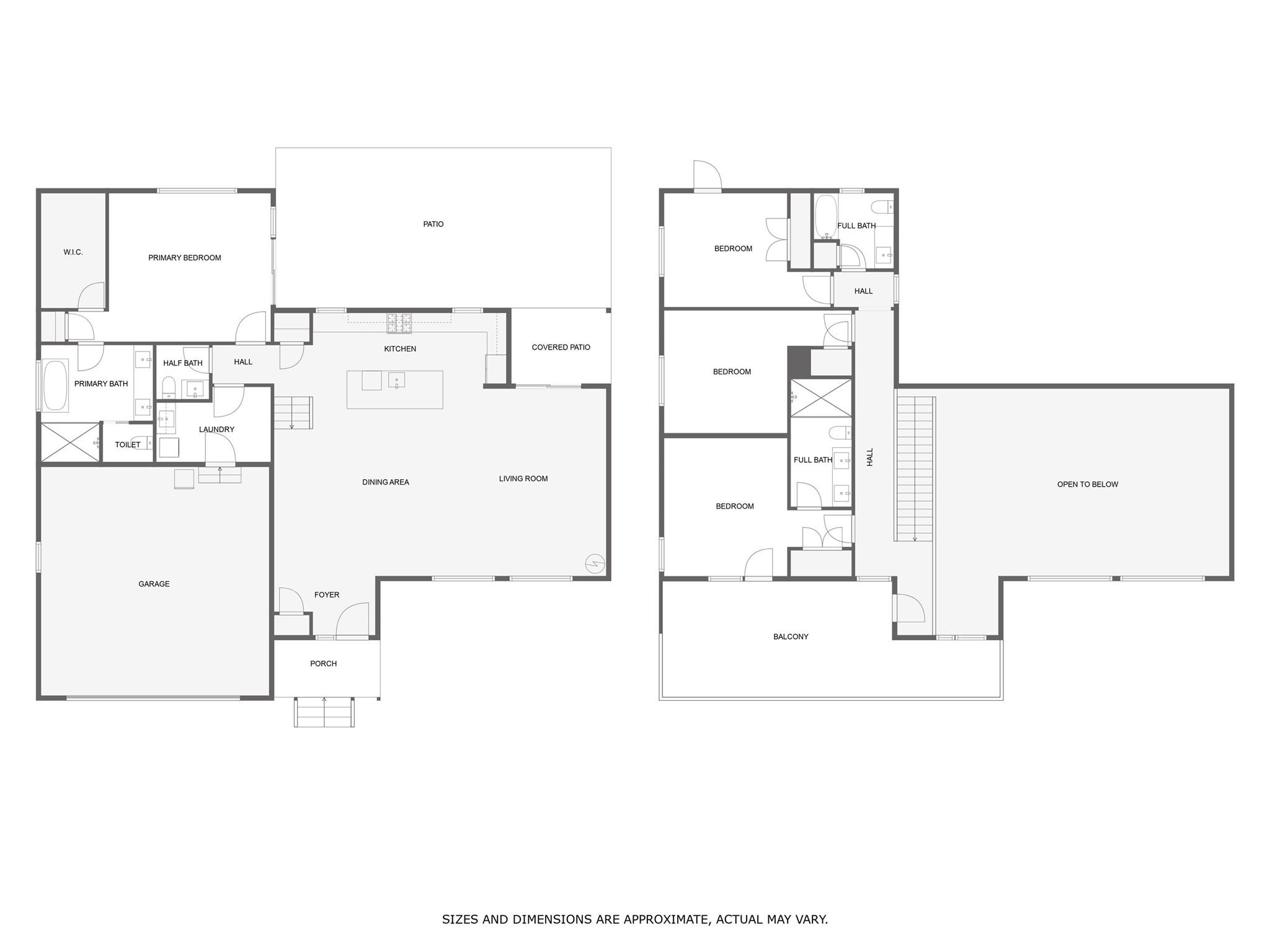 84 Malvern Walk Asheville NC 28806