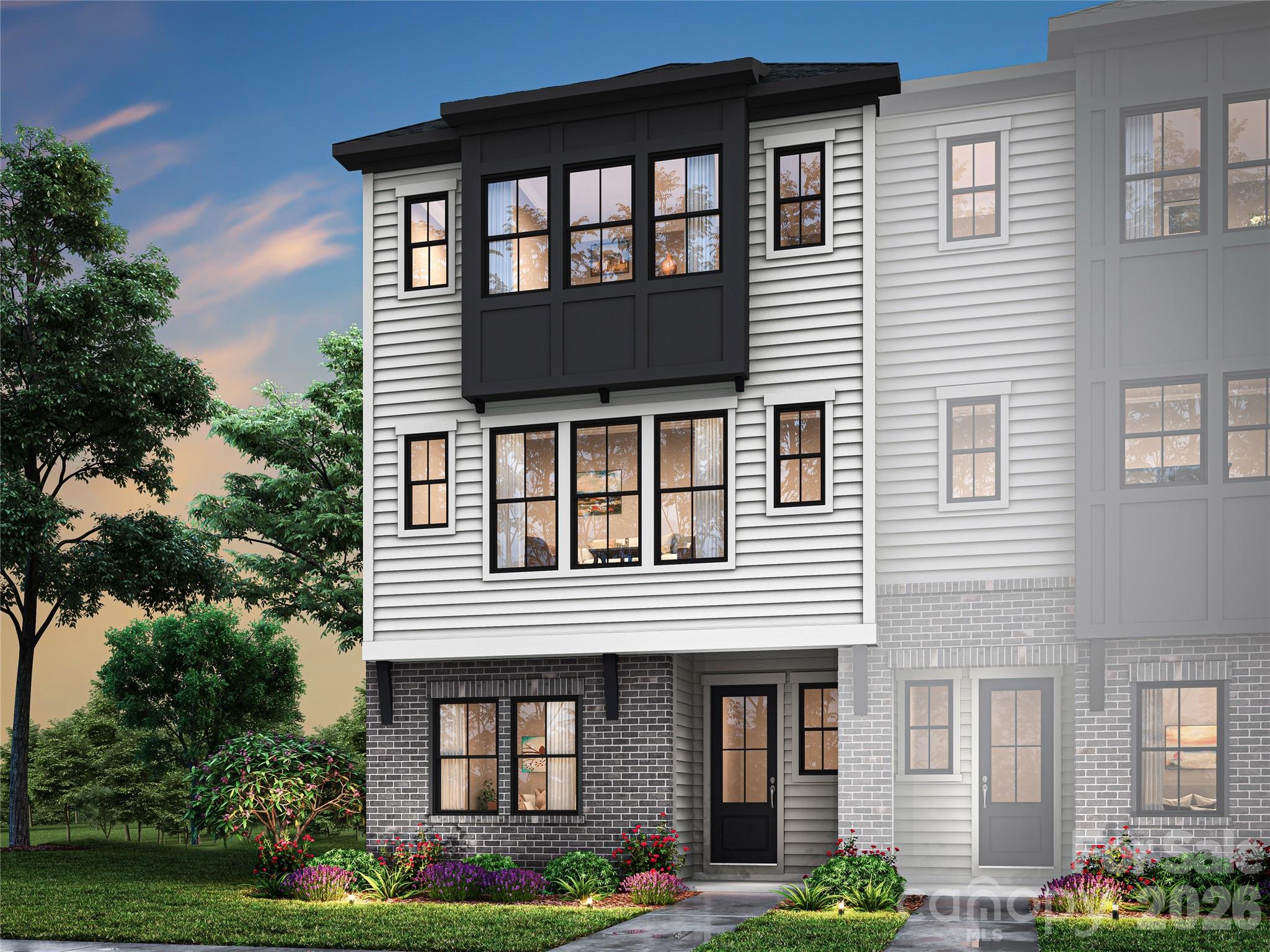 13013 Lucy Park Lane Charlotte NC 28277
