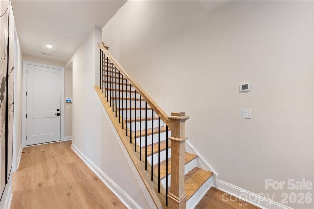 13013 Lucy Park Lane Charlotte NC 28277