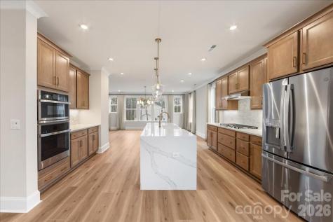 13013 Lucy Park Lane Charlotte NC 28277