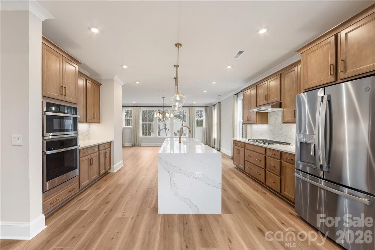 13013 Lucy Park Lane Charlotte NC 28277