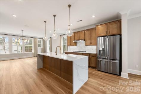 13013 Lucy Park Lane Charlotte NC 28277
