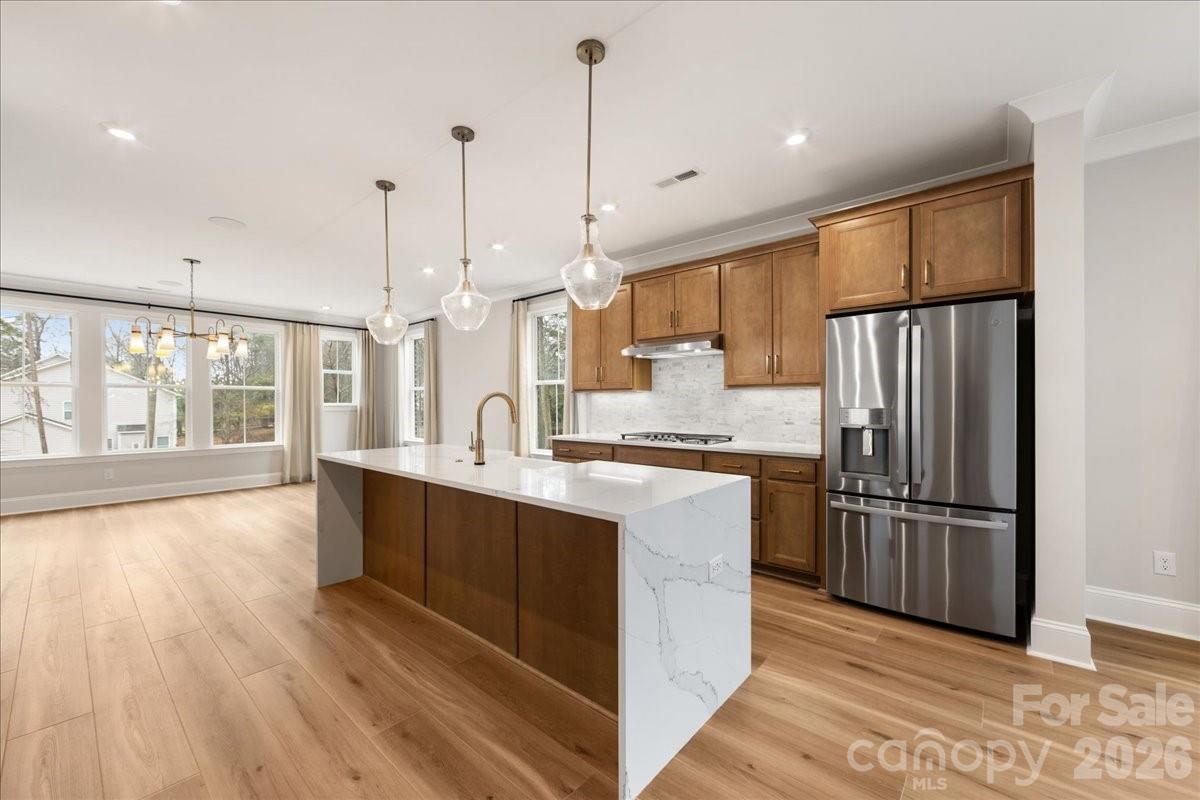 13013 Lucy Park Lane Charlotte NC 28277