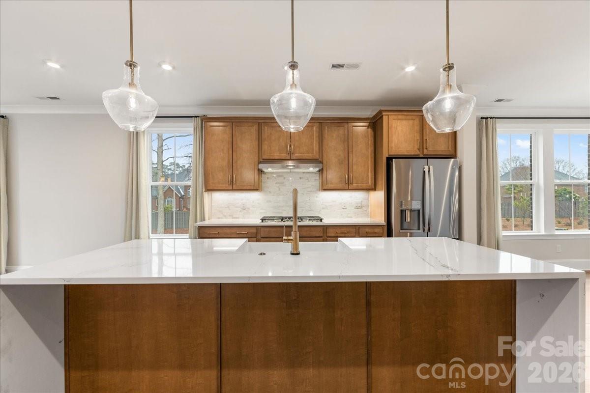 13013 Lucy Park Lane Charlotte NC 28277