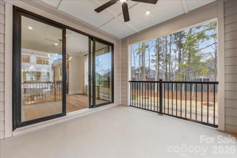 13013 Lucy Park Lane Charlotte NC 28277