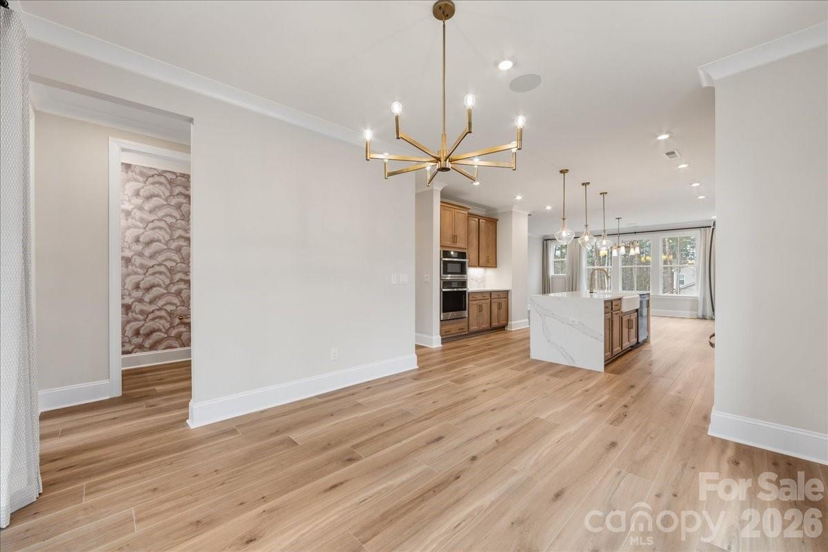 13013 Lucy Park Lane Charlotte NC 28277