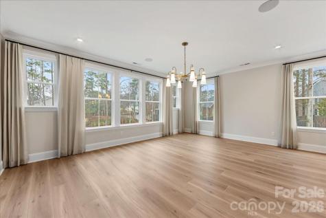 13013 Lucy Park Lane Charlotte NC 28277