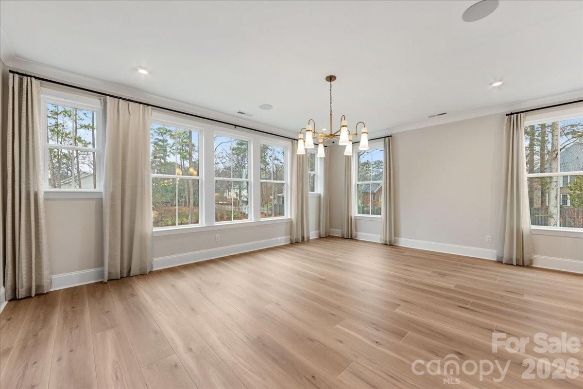 13013 Lucy Park Lane Charlotte NC 28277