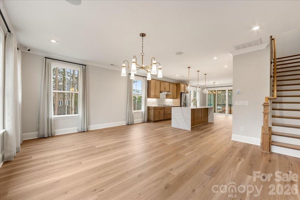 13013 Lucy Park Lane Charlotte NC 28277