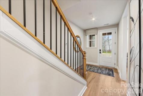13013 Lucy Park Lane Charlotte NC 28277