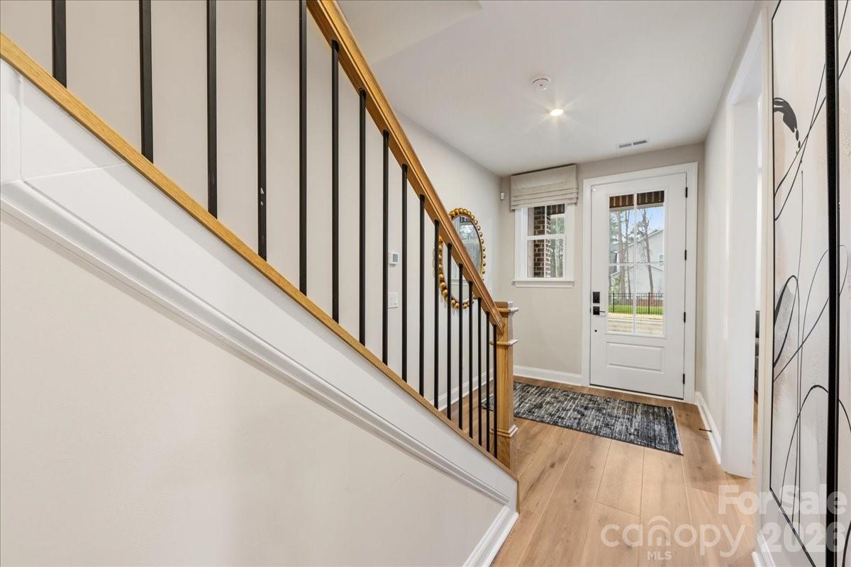13013 Lucy Park Lane Charlotte NC 28277