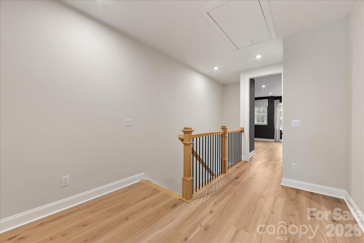 13013 Lucy Park Lane Charlotte NC 28277