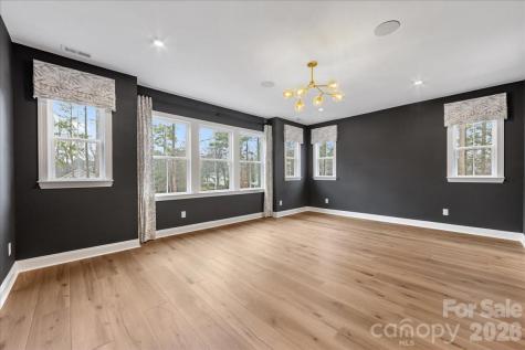 13013 Lucy Park Lane Charlotte NC 28277
