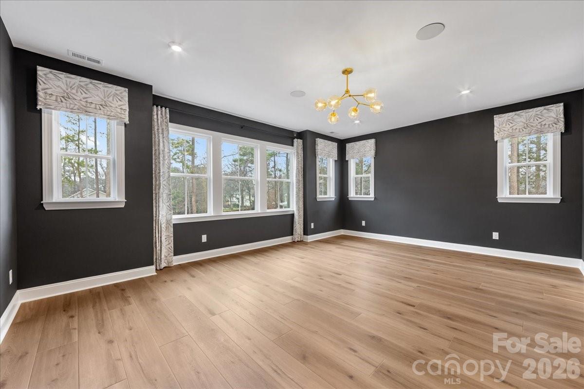 13013 Lucy Park Lane Charlotte NC 28277