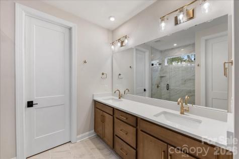 13013 Lucy Park Lane Charlotte NC 28277