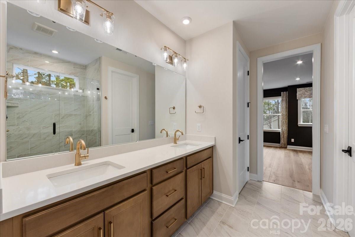 13013 Lucy Park Lane Charlotte NC 28277