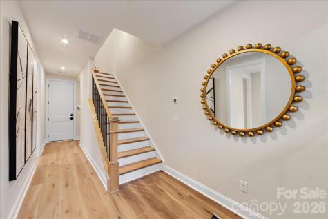 13013 Lucy Park Lane Charlotte NC 28277