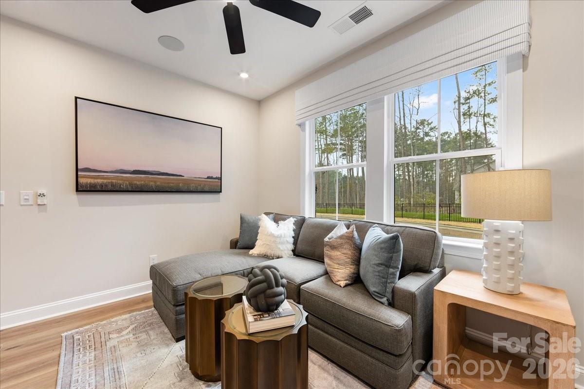 13013 Lucy Park Lane Charlotte NC 28277
