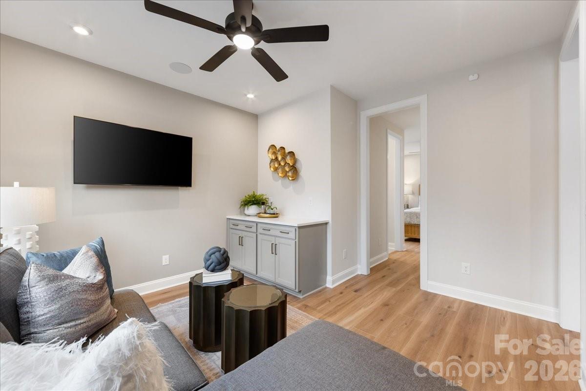 13013 Lucy Park Lane Charlotte NC 28277
