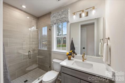 13013 Lucy Park Lane Charlotte NC 28277