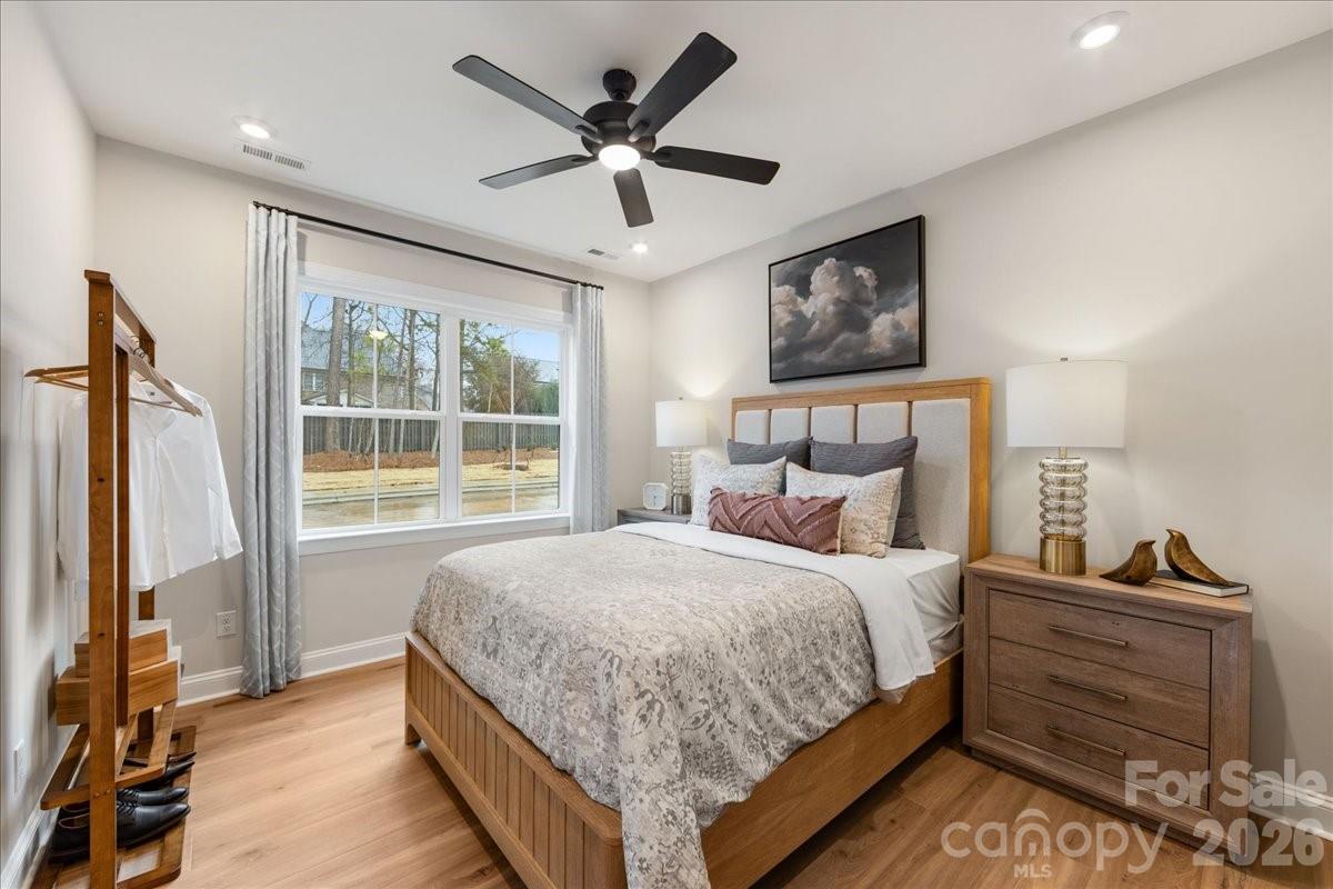 13013 Lucy Park Lane Charlotte NC 28277