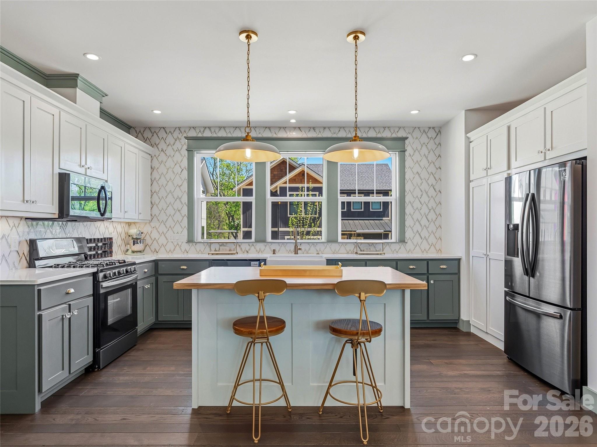 55 Acona Lane Asheville NC 28803