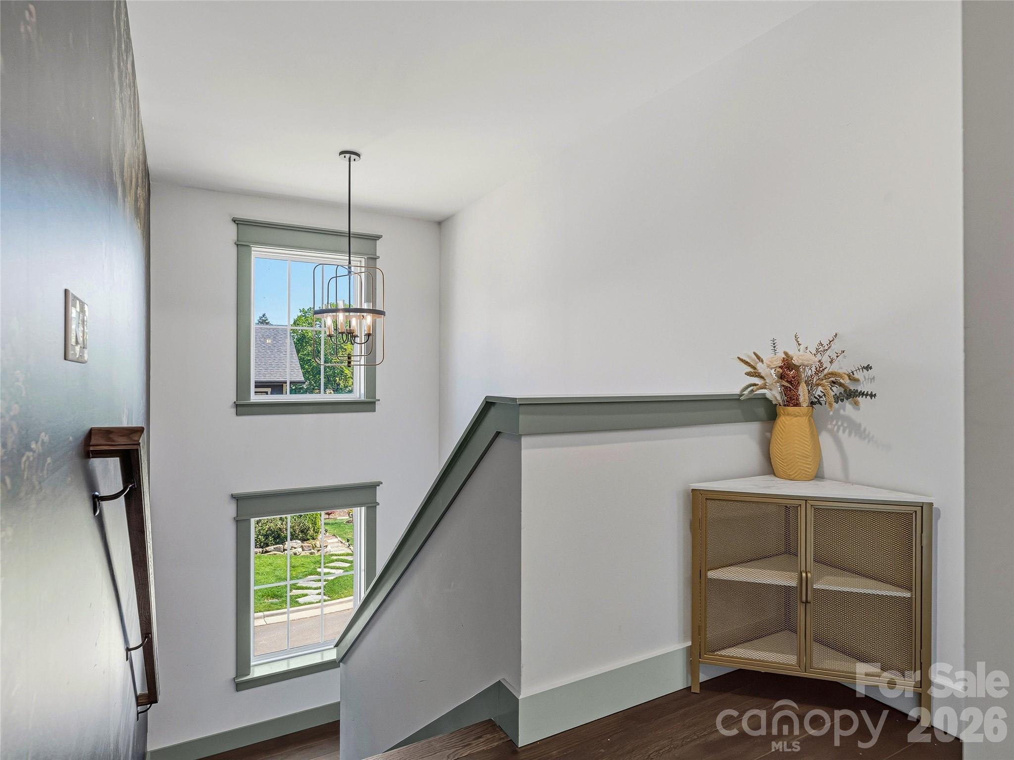 55 Acona Lane Asheville NC 28803
