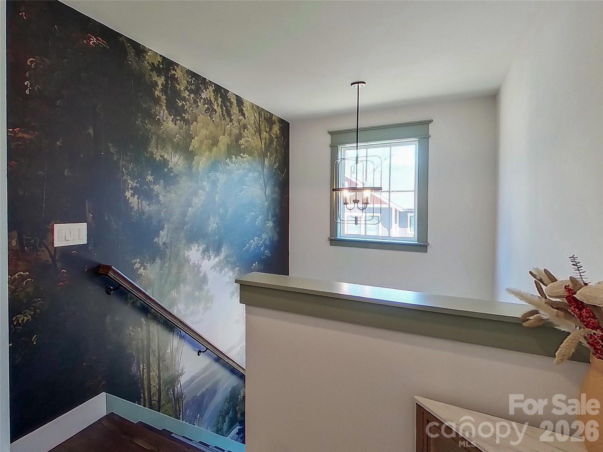 55 Acona Lane Asheville NC 28803