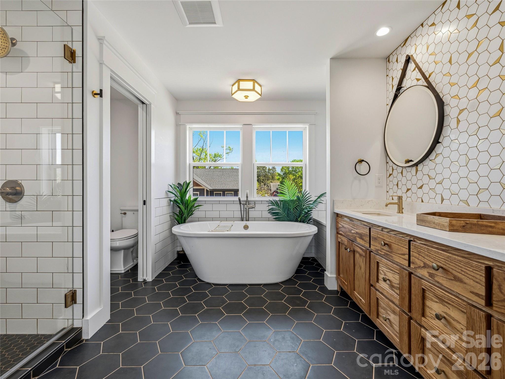 55 Acona Lane Asheville NC 28803